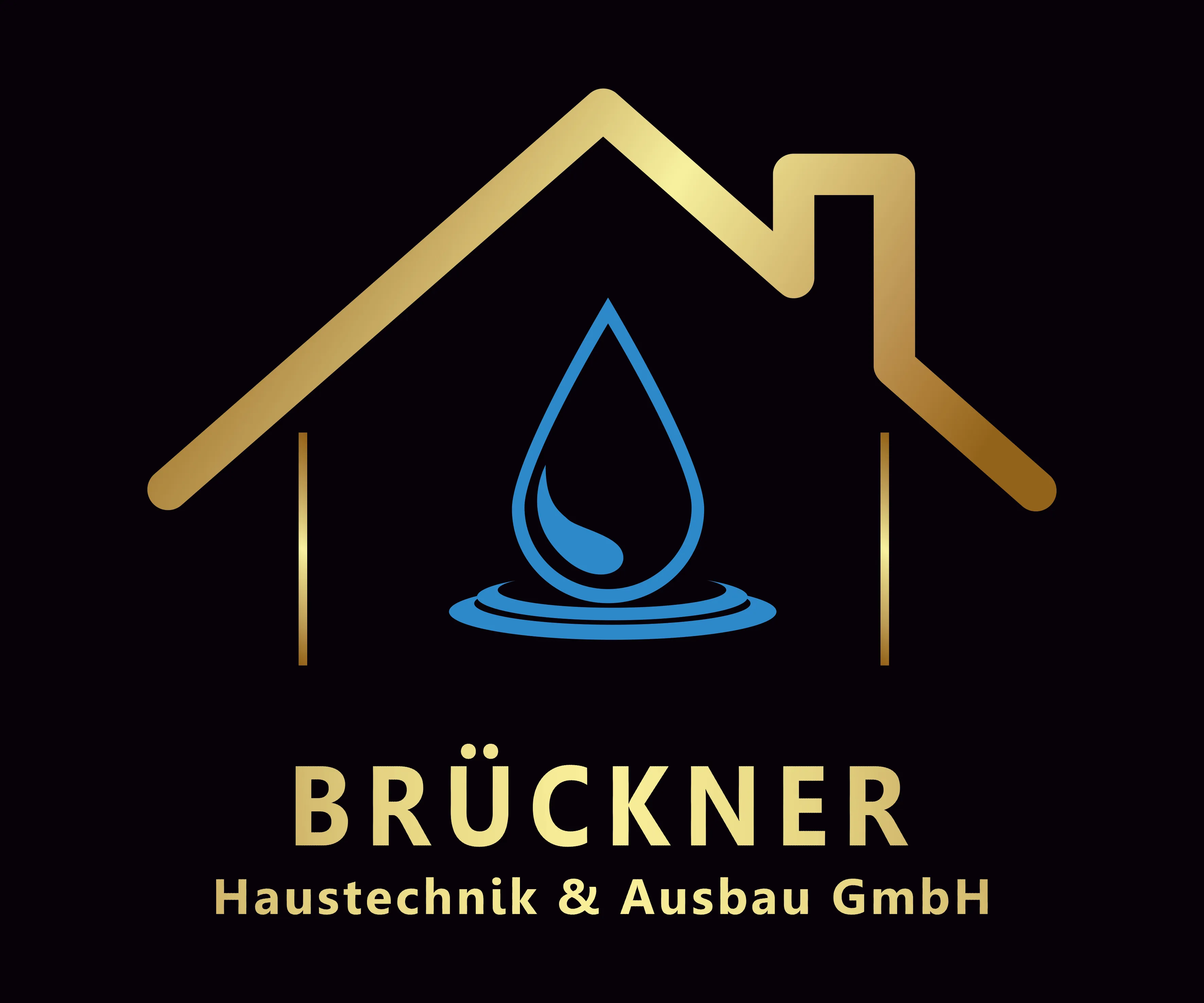 Brückner Haustechnik & Ausbau GmbH