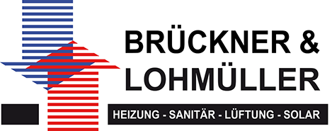 Brückner & Lohmüller GmbH & Co. KG
