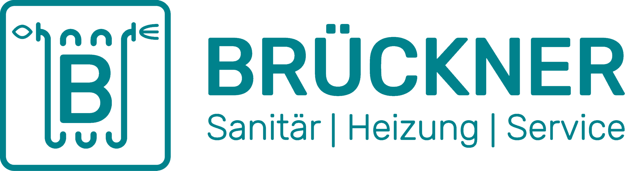 Brückner Sanitär Heizung Service GmbH & Co. KG