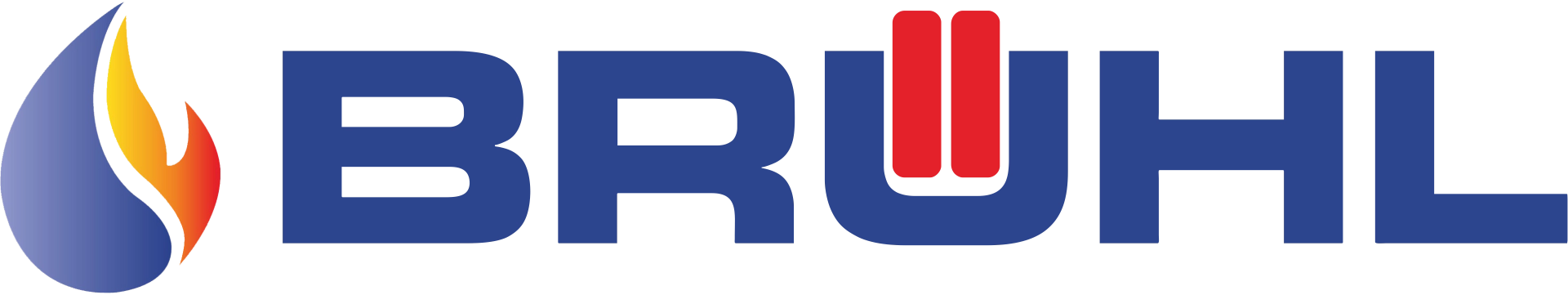 Sanitär Brühl, Inh. Alexej Bergstreißer