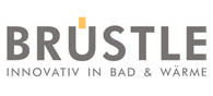 Brüstle GmbH & Co. KG