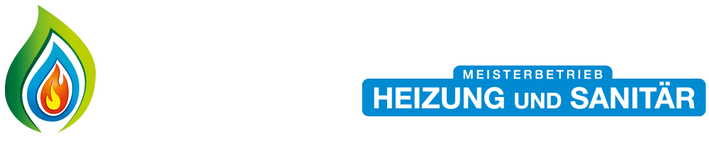 Brunen GmbH - Heizung und Sanitär