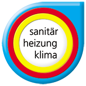 Florian Brunken Heizung/Lüftung/Sanitär