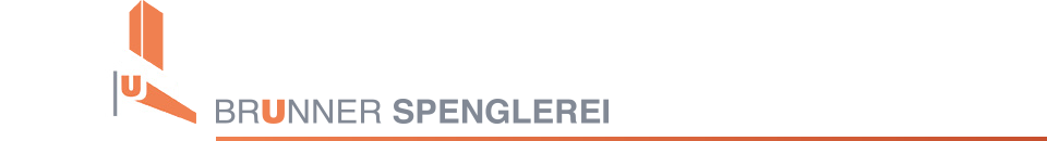 Brunner Spenglerei GmbH