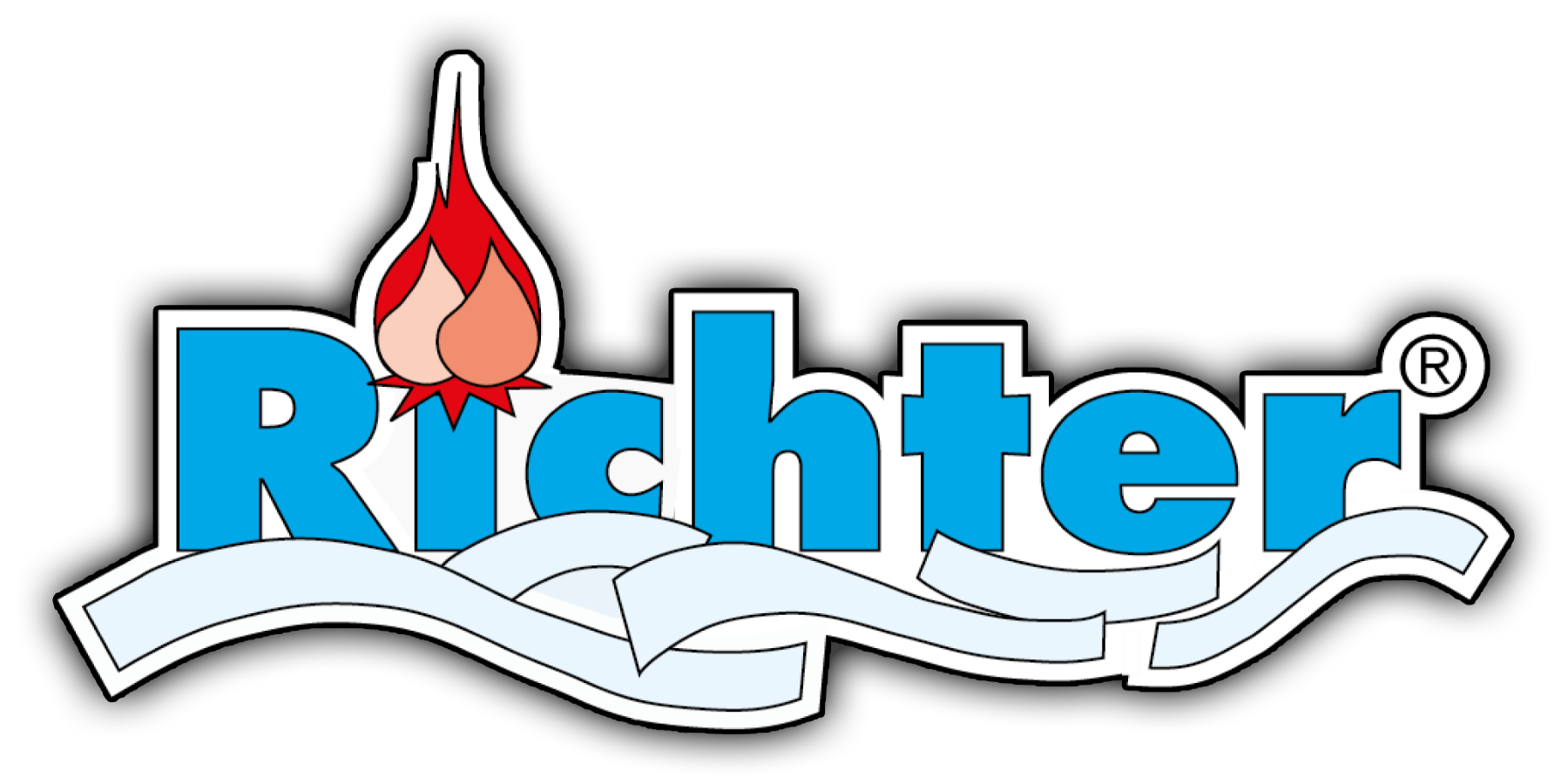 Bruno Richter Industrieanlagen GmbH