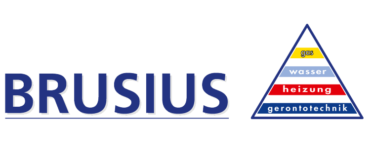 Brusius GmbH - Heizungsbau und Sanitäranlagen