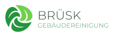 Brüsk Gebäudereinigung