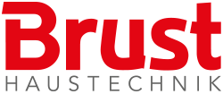 Brust Sanitär Heizung Spenglerei GmbH