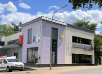 Heizungsbau und Sanitär Bruxmeier GmbH