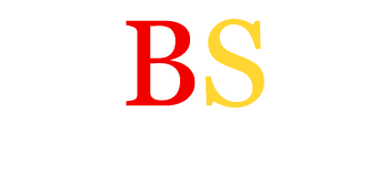 BS Elektrotechnik