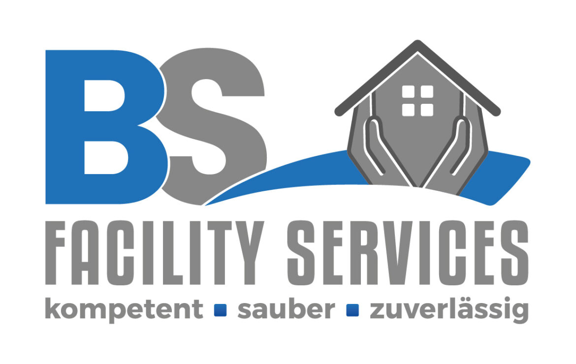 GP Facility Services GmbH