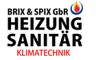 Brix & Spix GbR Heizung Sanitär