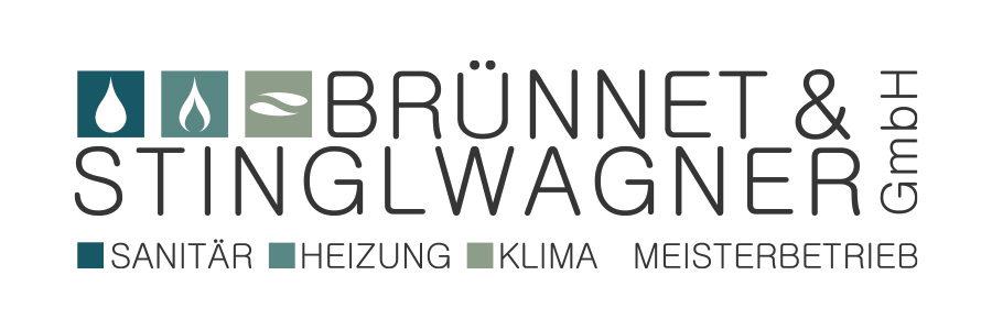 Brünnet & Stinglwagner GmbH