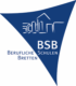 Berufliche Schulen Bretten