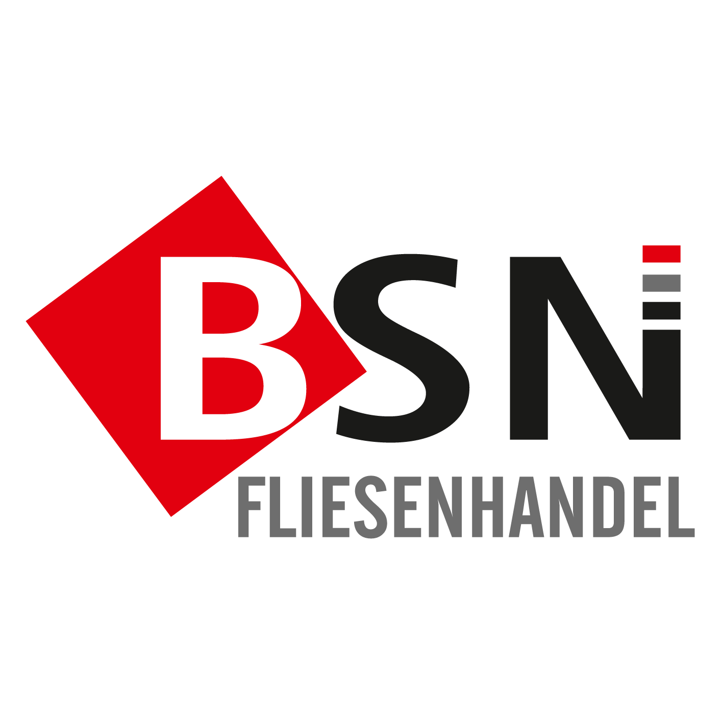 BSN Fliesenhandel Mühlacker