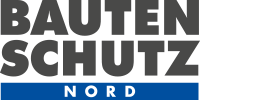 Bautenschutz Nord GmbH