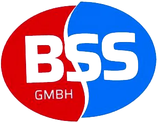 BSS GmbH Salzwedel