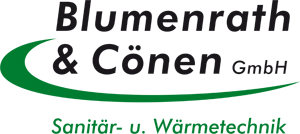 Blumenrath & Cönen GmbH
