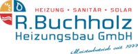 R. Buchholz Heizungsbau GmbH