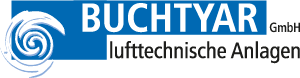 Buchtyar GmbH Lufttechnische Anlagen