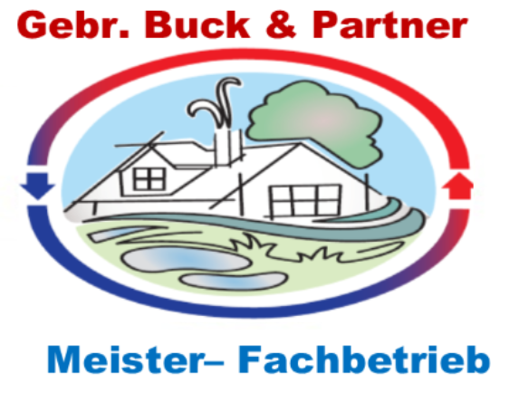 Gebr. Buck und Partner Inhaber Daniel Buck