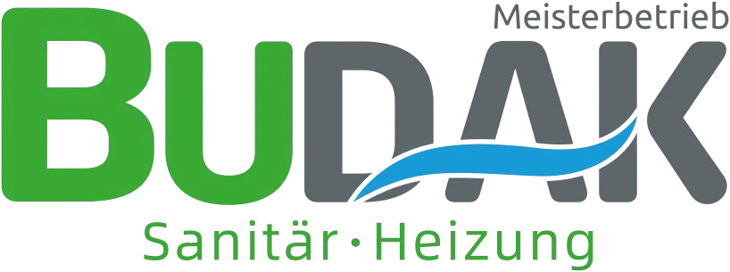 Budak Sanitär Heizung