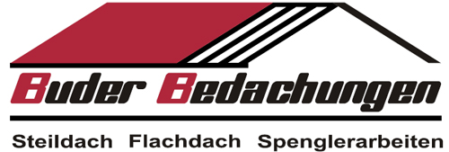 Buder u. Leckband GdbR Dachdecker u. Malerbetrieb