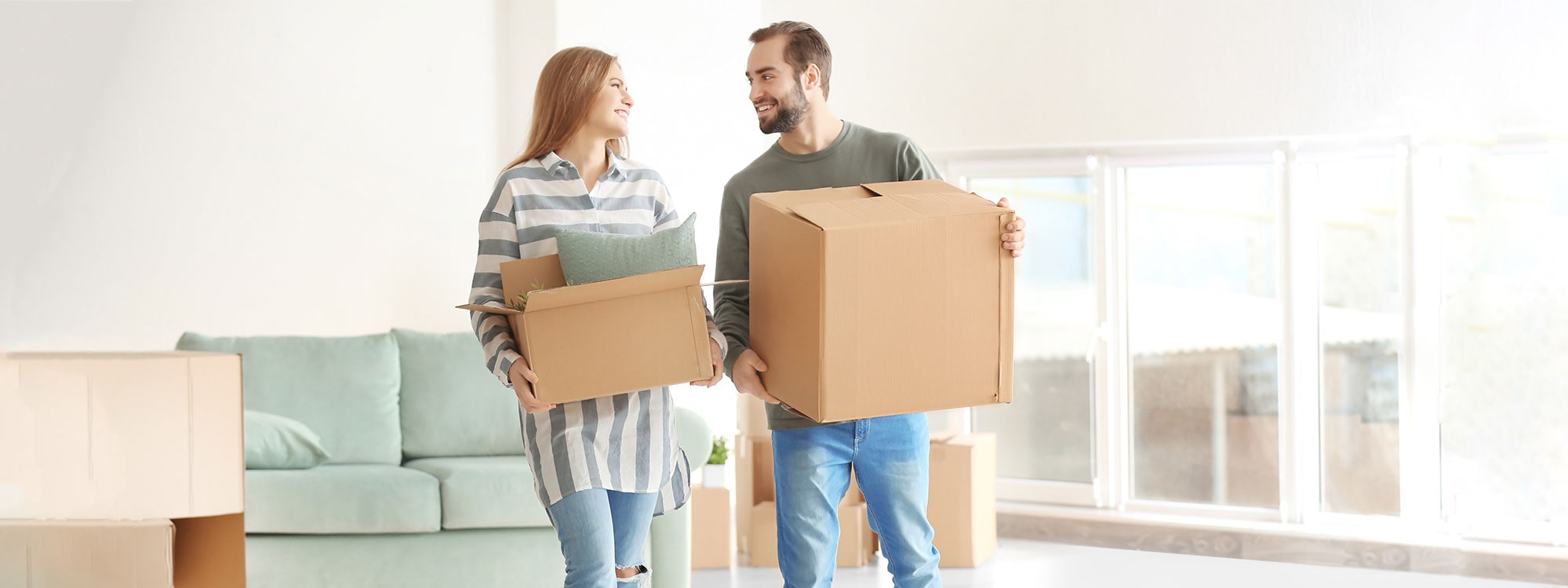 BUD BAU- UND DIENSTLEISTUNG GMBH