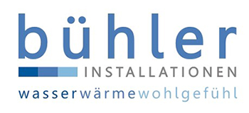 Bühler Installationen