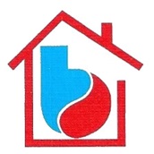 Bünnig Heizung und Sanitär