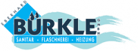 Eberhard Bürkle GmbH