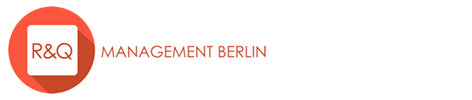 Baris Dogan Reinigungsfirma R&Q Management Berlin