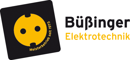 Büßinger Elektrotechnik