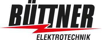 J. Büttner Elektrotechnik GmbH