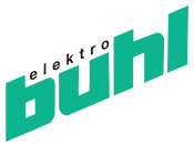 Elektro Buhl GmbH