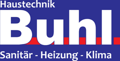 Buhl Haustechnik