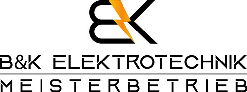 B&K Elektrotechnik GmbH