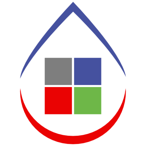 Bogdanis & Mrowicki - Heizung Sanitär Herne