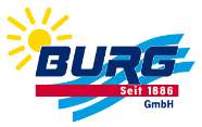 Burg Sanitärtechnik GmbH