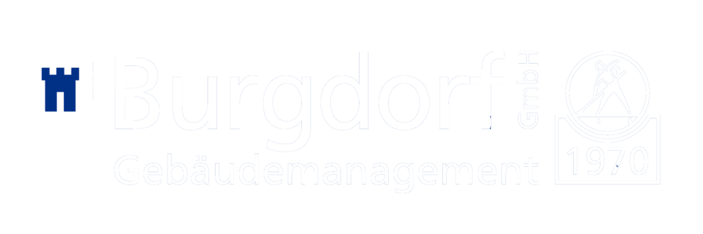 Burgdorf GmbH Gebäudereinigung