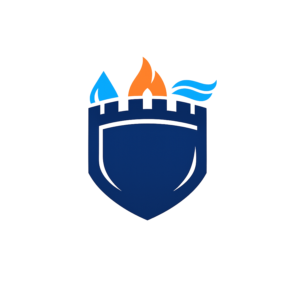 Burk Heizung & Sanitär