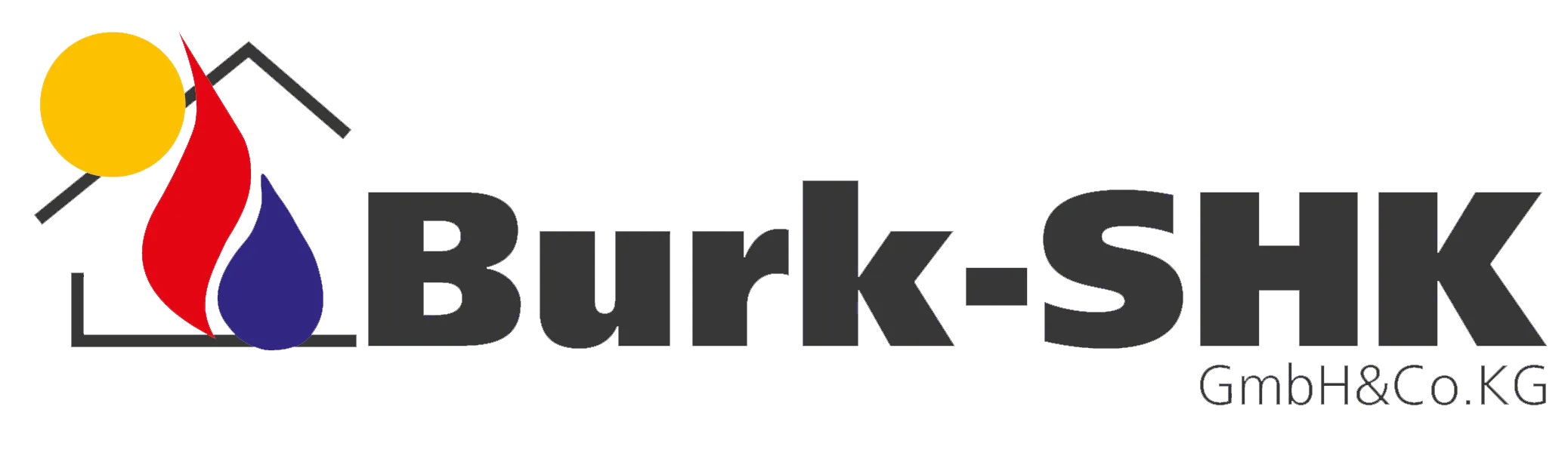 Burk-SHK GmbH & Co. KG