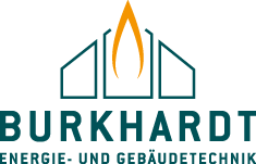 Burkhardt Haustechnik GmbH