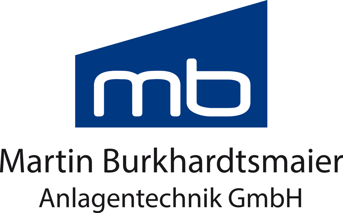 Martin Burkhardtsmaier Anlagentechnik GmbH