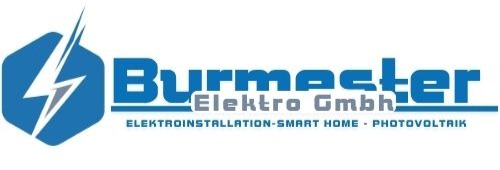 Burmester Elektro GmbH
