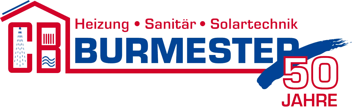 Burmester GmbH