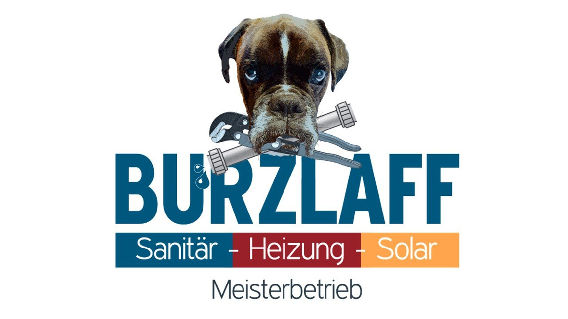 Burzlaff SHK, Sanitär-Heizung-Solar