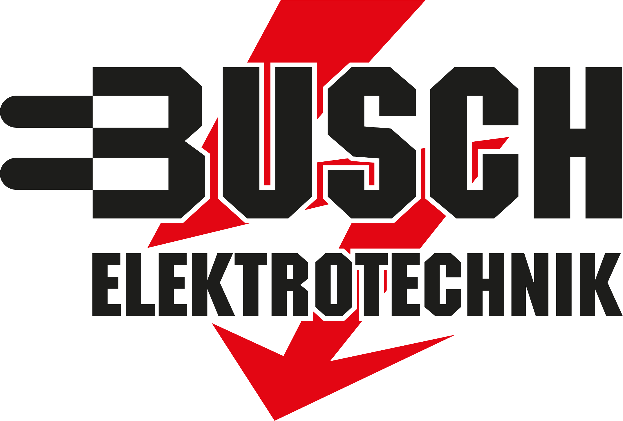 Busch Elektrotechnik