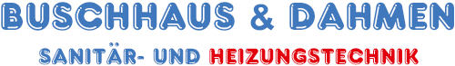 Buschhaus & Dahmen