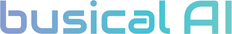 busical AI GmbH